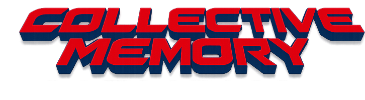 collectivememory Logo
